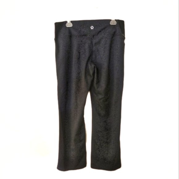 Tuff athletics yoga pants Size XXL - Picture 2 of 6